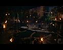 PDVD_1972