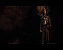 PDVD_1978