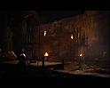 PDVD_1982