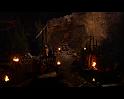 PDVD_1986
