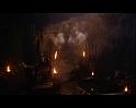 PDVD_1989