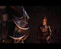 PDVD_1996
