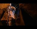 PDVD_2002