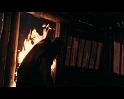 PDVD_2025