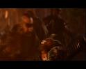 PDVD_2027