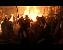 PDVD_2030
