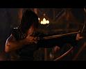 PDVD_2031