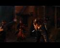 PDVD_2035