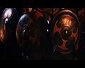 PDVD_2044