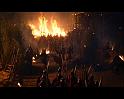 PDVD_2045