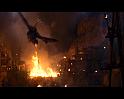 PDVD_2049