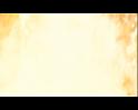PDVD_2051