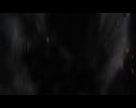 PDVD_2060