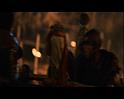 PDVD_2062