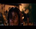PDVD_2063