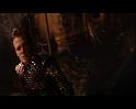 PDVD_2064