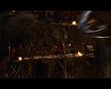 PDVD_2066