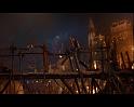 PDVD_2067