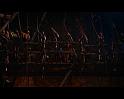 PDVD_2072