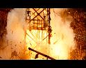 PDVD_2073