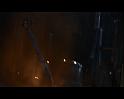 PDVD_2102