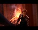 PDVD_2106