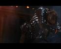 PDVD_2109