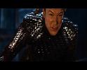 PDVD_2110