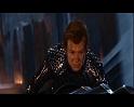 PDVD_2120