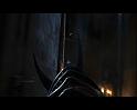 PDVD_2123