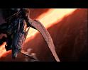 PDVD_2124