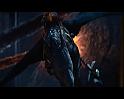 PDVD_2125