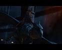 PDVD_2126