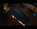 PDVD_2131
