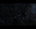 PDVD_2132