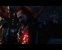 PDVD_2138