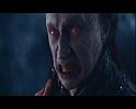 PDVD_2139