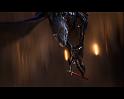 PDVD_2147