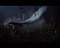 PDVD_2150