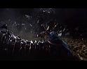 PDVD_2153