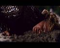 PDVD_2154