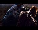 PDVD_2162