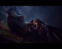 PDVD_2171
