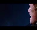PDVD_2176