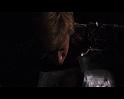 PDVD_2190