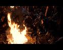 PDVD_2195