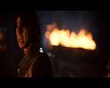 PDVD_2198