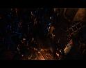 PDVD_2200