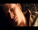 PDVD_2203