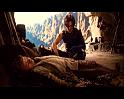 PDVD_2204